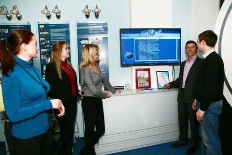 Гипрогазцентр