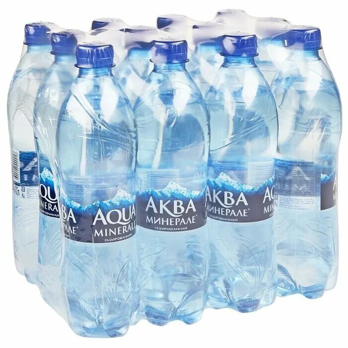 Вода питьевая aqua. Aqua minerale вода. Аква Минерале 1л. Аква Минерале 1.5. Aqua minerale газированная.