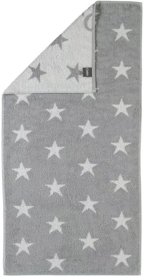 Полотенца звезда. Полотенце со звездами. Duschtuch полотенце. Полотенце little Star.