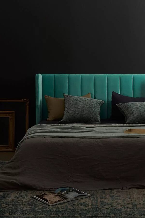 What Bed Sheets Are The Best #DoctorWhoBeddingDouble #PerfectDuvetCovers Linen d