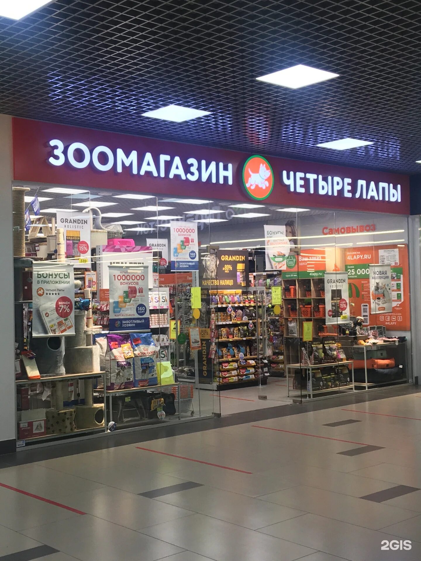 четыре лапы долгопрудный. четыре лапы долгопрудный. четыре лапы на новом бульваре. рыбки в магазине четыре лапы. магазин 4 лапы железнодорожный.