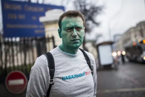 Насральный