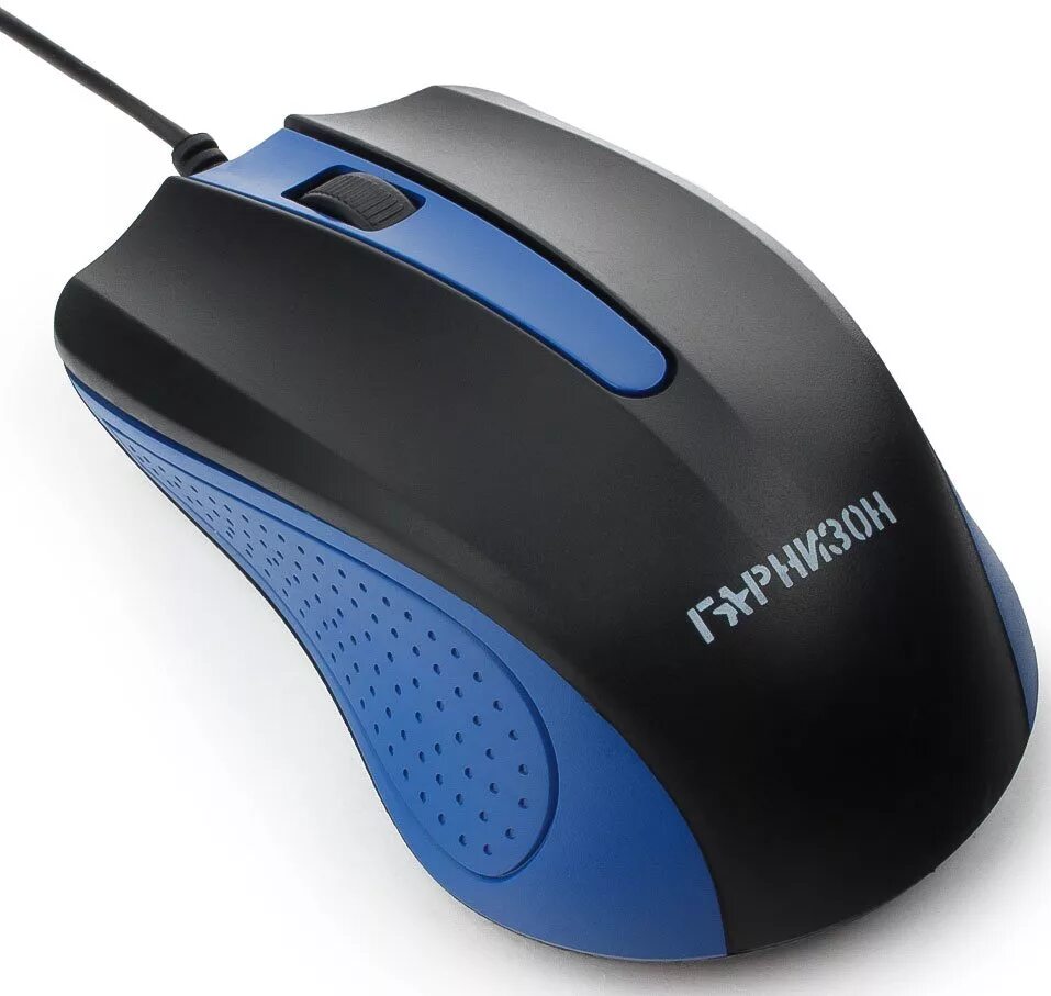 Msi clutch gm50. мышка беспроводная mouse. проводная компьютерная мышь wired computer mouse. мышь будет компьютер. мышь будет компьютер.