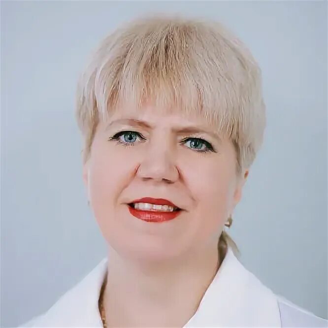 Эндокринолог ульяновск. Данилина дмитров эндокринолог. Эндокринолог ульяновск отзывы. Данилина дмитров эндокринолог. Эндокринолог ульяновск.
