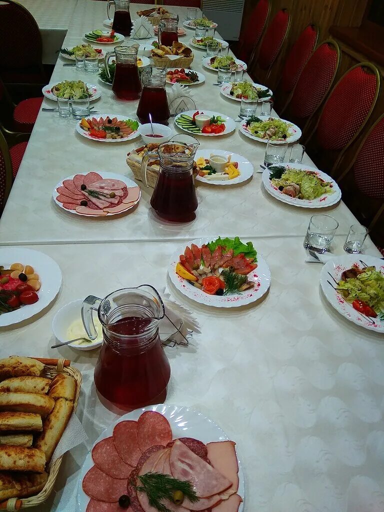 Шашлычный дворик чебоксары ядринское шоссе. Меню райского дворика чебоксары. Меню кафе райское. Хорошие люди новороссийск меню. Райский дворик чебоксары ядринское шоссе.