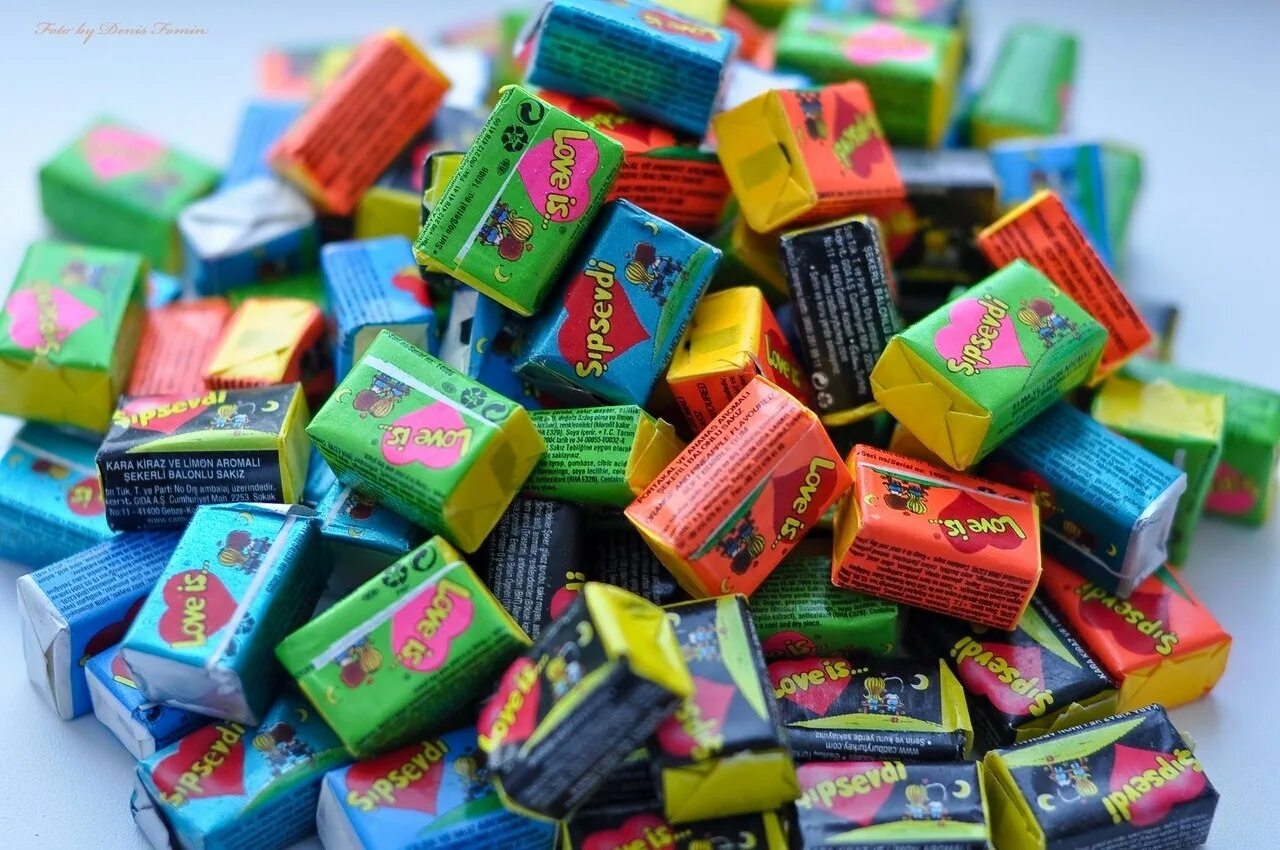 ;e. страна жвачки. жевательные конфеты 90-х. крутые жвачки. большие жвачки.