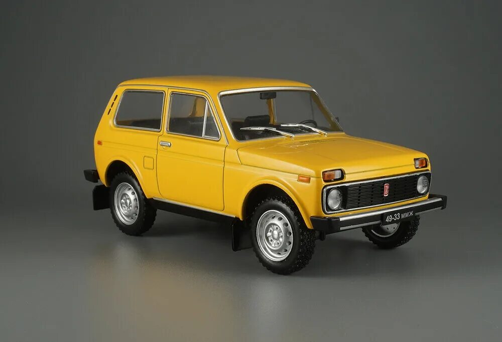 Нива 2121 1. 8 i 16v ecotec. Ваз нива 1 8. 24. Нива 1 43 агат.