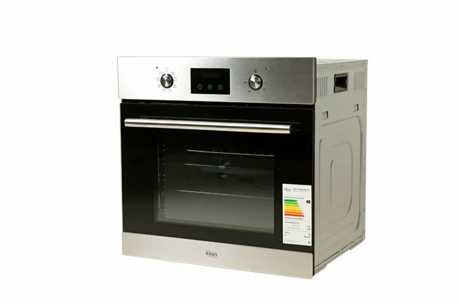 Духовой шкаф оазис d 45sb6. Духовой шкаф электрический встраиваемый making oasis everywhere d-d45sd6. Духовой шкаф макинг оазис. Духово шкаф оазис белый. Духовой шкаф oasis d-45sb6 be.