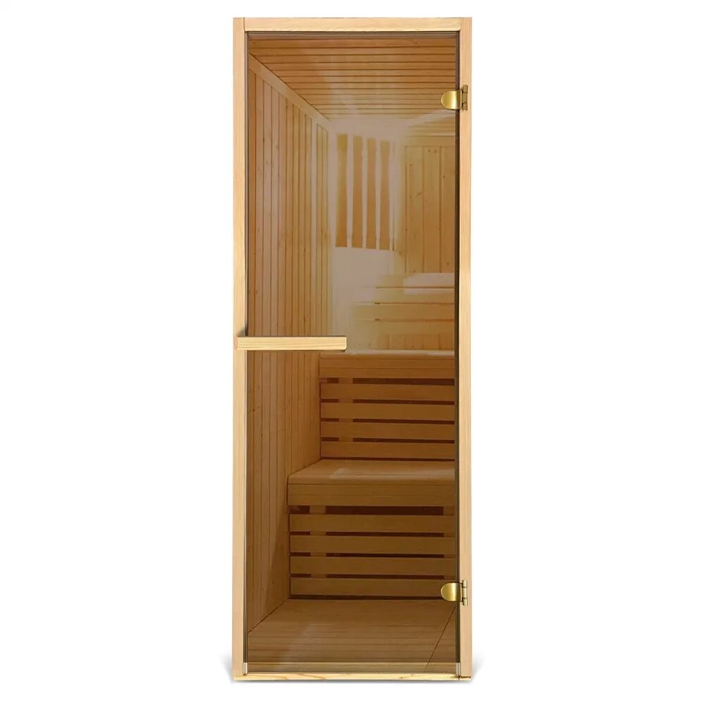 Дверь стеклянная для бани 1800х700 Леруа. Дверь для сауны Harvia STG (бронза). Дверь из стекла банные штучки 1,9х0,7м 33281. Дверь банная 1835х620 (1,9х0,7) стекло "зима". Двери в сауну спб