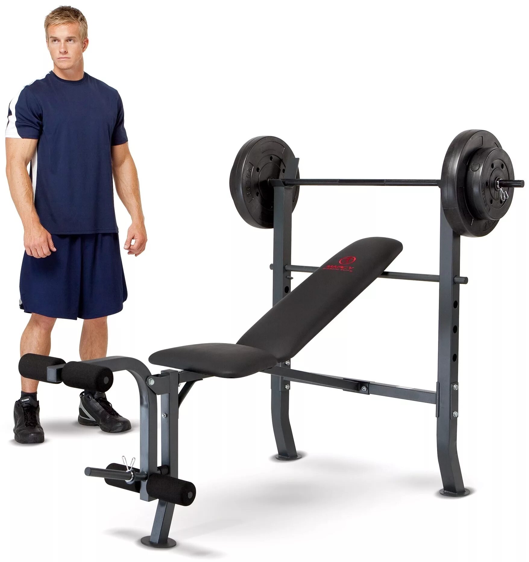 Эспандер для предплечья. Скамья body solid glce-65. Силовой тренажер weider 2980 x. Weider 9900 i силовой комплекс. Тренажёр сидячий kettler f3.