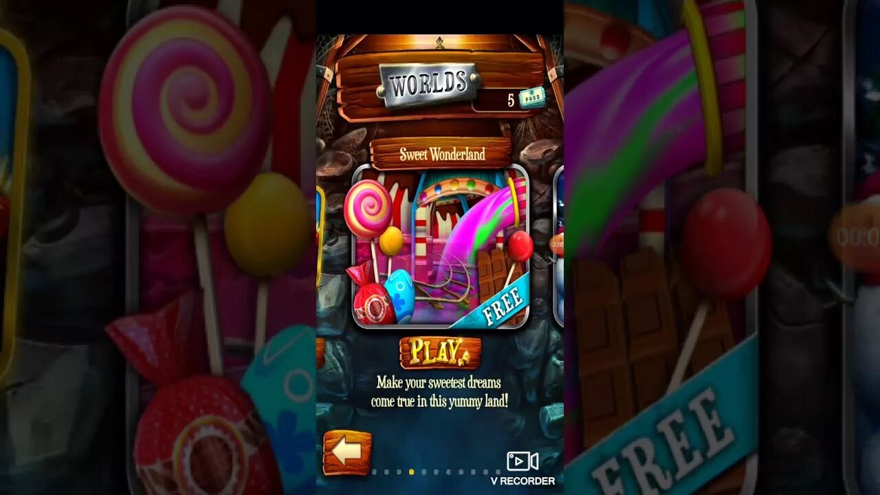 Sweet wonders. Игра rail rush. rail rush персонажи. sweet wonderland.