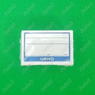 60 40 описание
