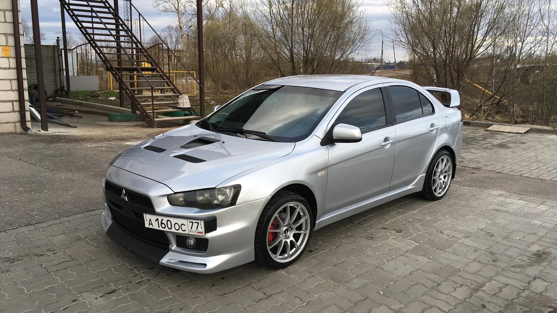 Лансер 10 отзывы владельцев. Лансер 10 1.5. Mitsubishi Lancer 1.5. Митсубиси Лансер 1.5. Mitsubishi Lancer 1.5 2010.