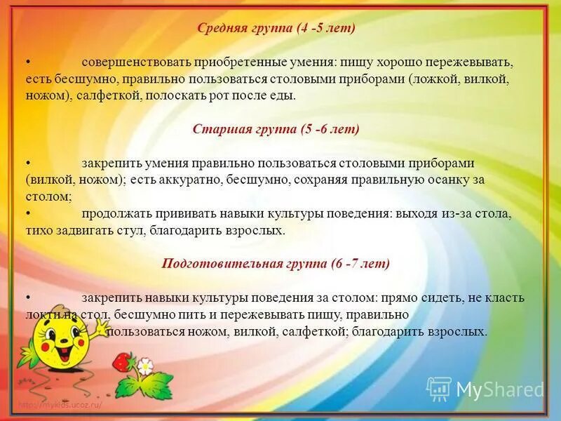 бесшумный приставка бес. как правильно бесшумно или бесшумно. бесшумно айфон. техника ходьбы на кошках. как пишется по прежнему или по-прежнему.