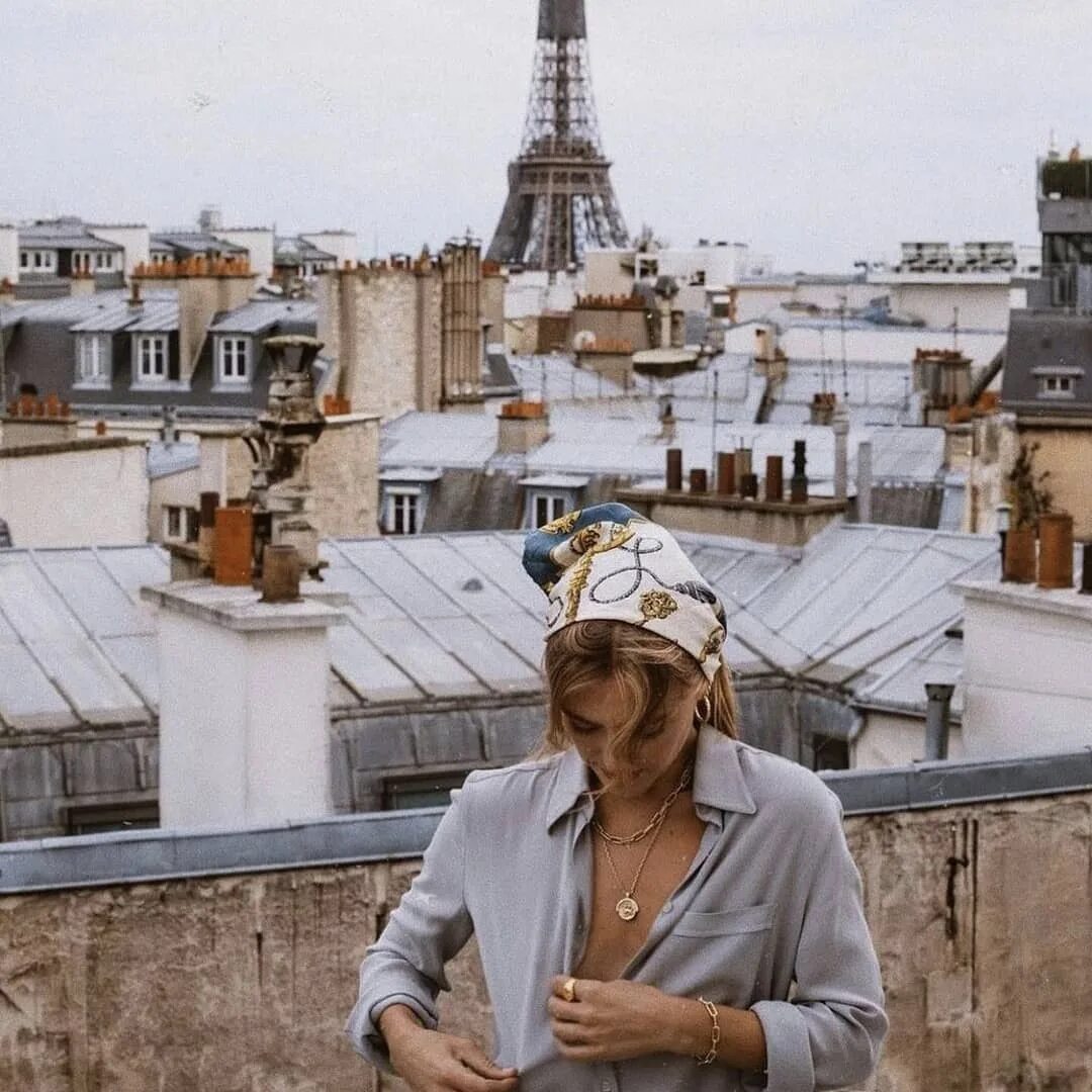 Shop interior +gold. Ателье эльф симферополь. Ателье облака. Архитектурный фестиваль - atelier, муттершольц, франция. Интерьер шоу рума.