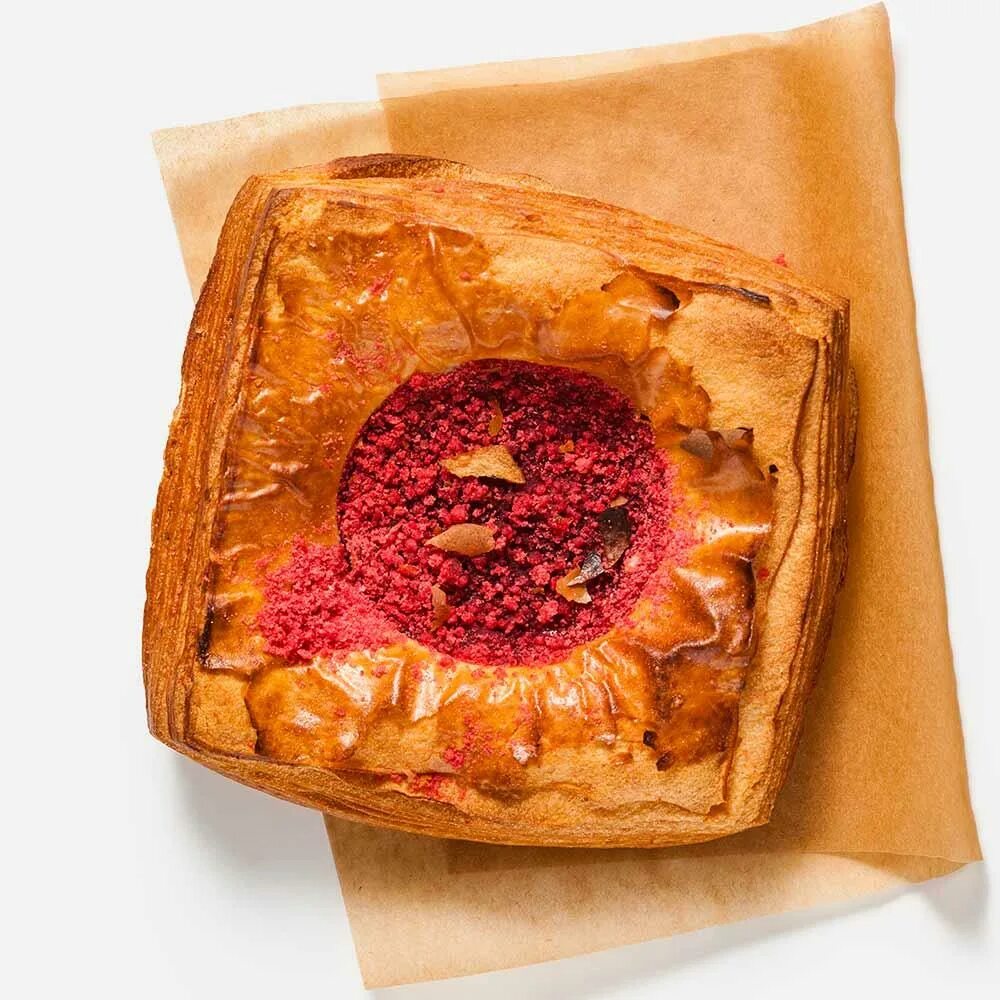 Дениш с джемом. Даниш датская слойка. Даниш датская слойка. Дениш пендхаркар. Дениш.