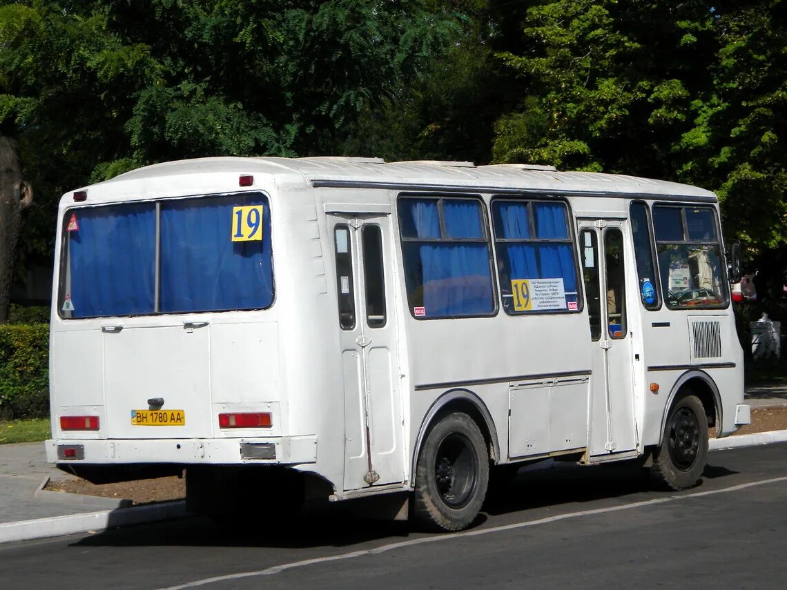 3205 00. ПАЗ 3205 00. Пазик ПАЗ 3205. ПАЗ 3205 00 fotobus. Автобус ПАЗ 32051.