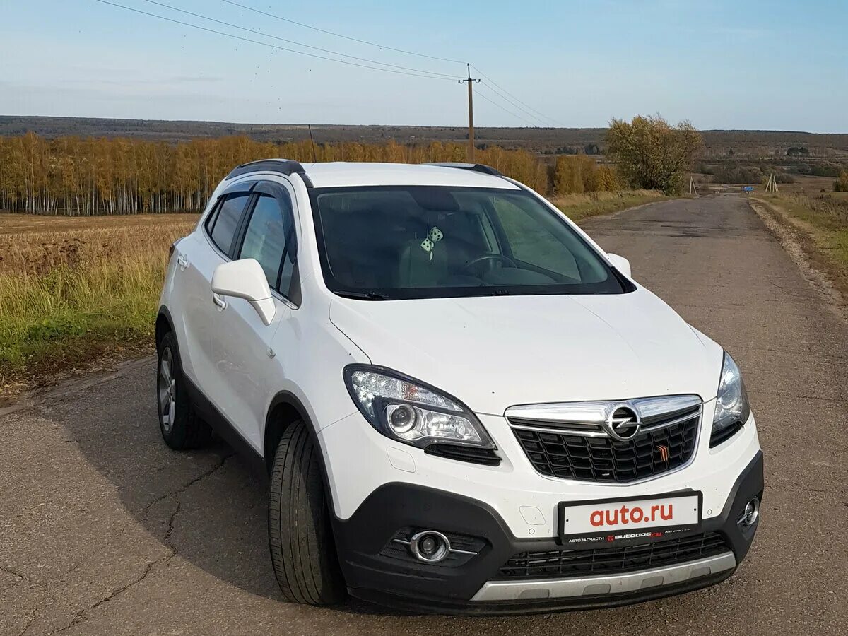 Купить опель мокко. Opel Mokka. Опель Мокка 2012. Opel Mokka i. Opel Mokka 2012 г..