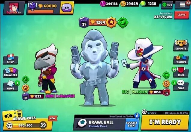 Самый лучший игрок в brawl stars. Что такое тег игрока в БРАВЛ. Самые красивые игроки бравлс старса. Профиль игрока в БРАВЛ старс в 2019 году. ACM БРАВЛ игроки 2020.