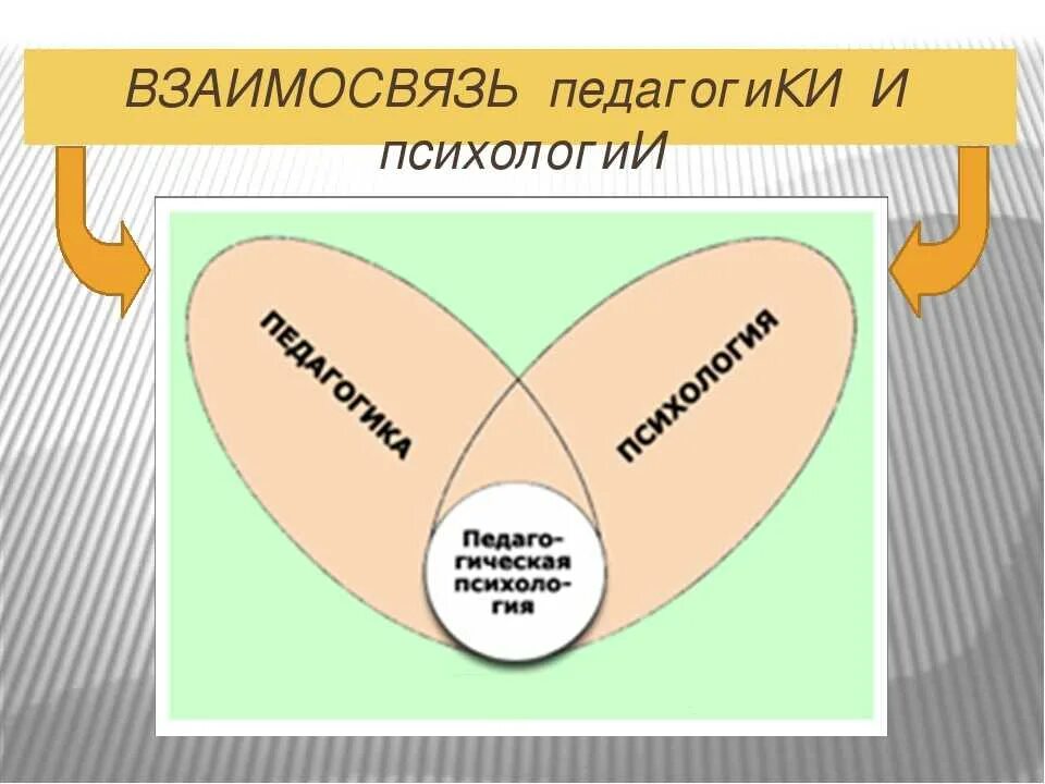 Взаимосвязь педагогики и психологии. Связь педагогики с психологией. Педагогическая психология схема. Психология и педагогика схема. Курс педагогической психологии