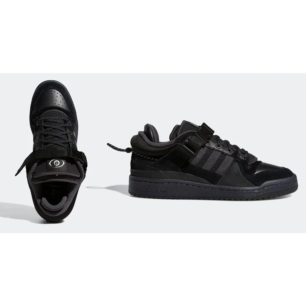 Adidas nmd r1 v2 black. Adidas bunny bad черный кроссовки. Кроссовки адидас бэд банни. Adidas bunny bad черный кроссовки. Campus bed bunny чёрные.