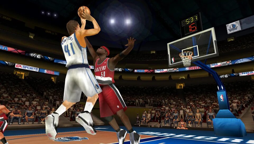 7 game live. NBA 2k 12 ПК. NBA Live 2005 PSP. НБА 2 К 13 на PSP. NBA 07 PSP.