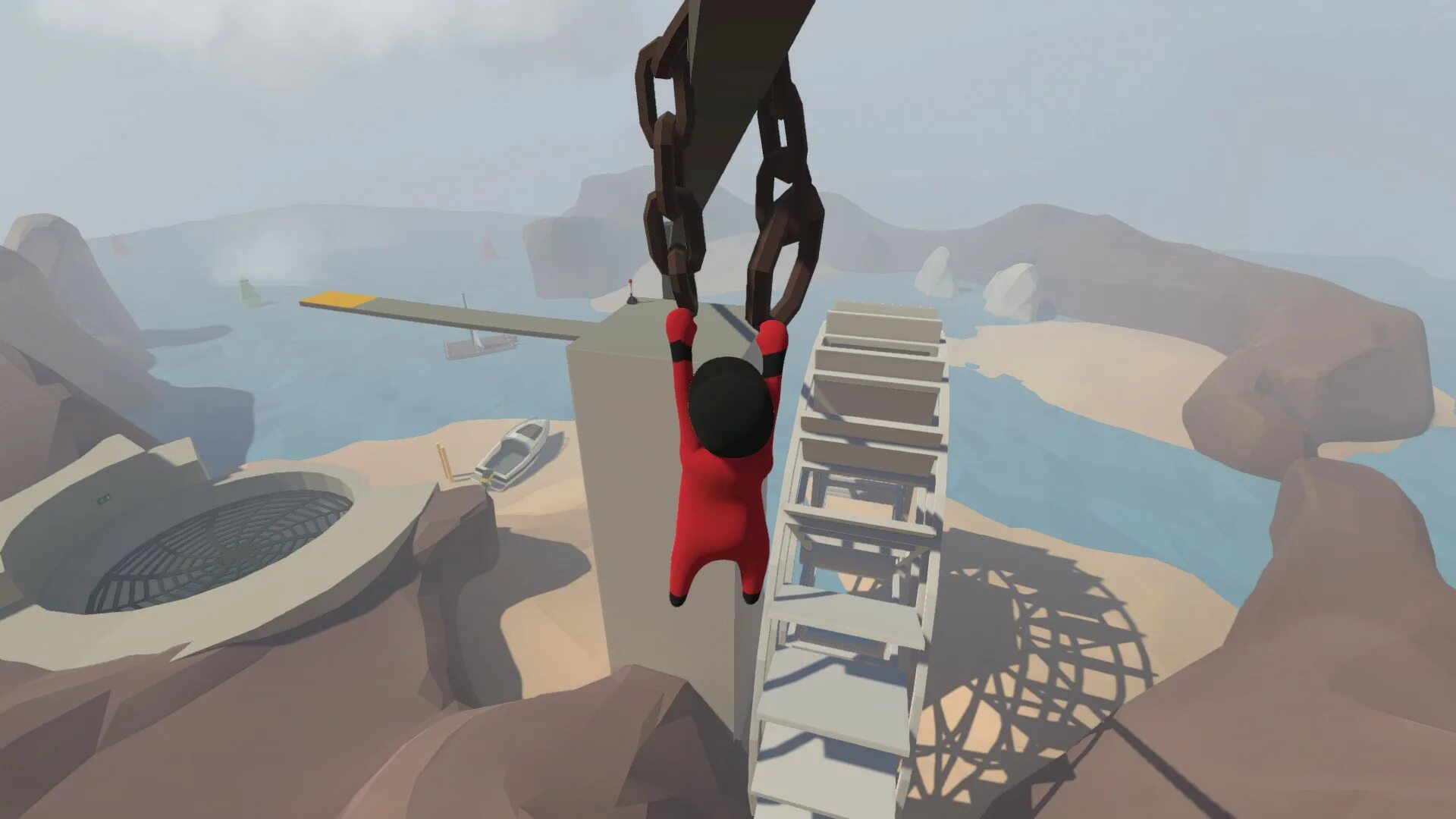 Fall flat стим. Human Fall Flat системные требования. Human Fall Flat моды. Human Fall Flat стим. Игра Horizon Fall Flat.