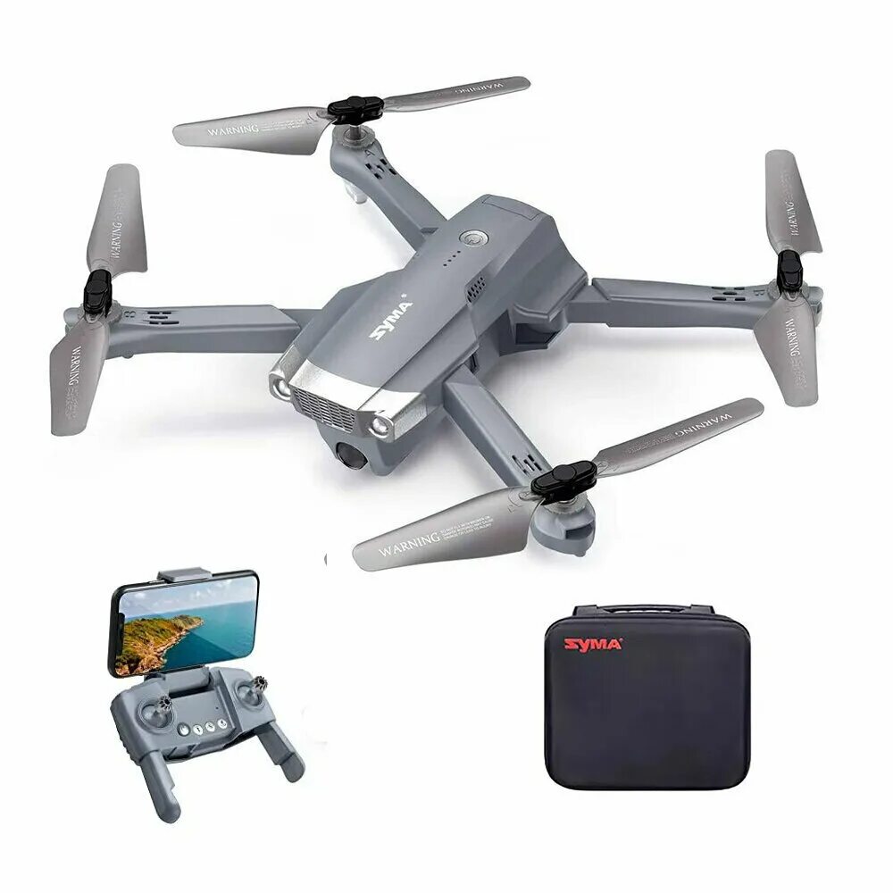 Gps rtf. Квадрокоптер syma х30. квадрокоптер mirage 4967567. квадрокоптер traxxas aton plus gps tra7909. сима x30 квадрокоптер.