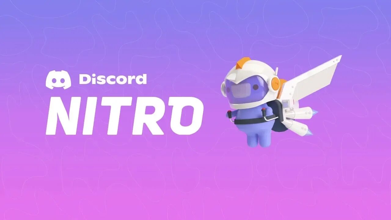 Дискорд нитро. Дискорд нитро буст. Баннер для discord Nitro. Купить дискорд нитро в россии 2024