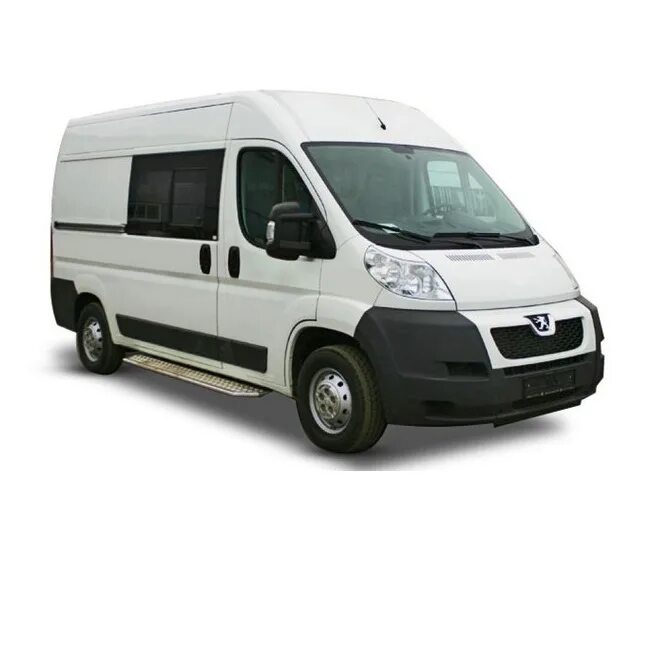 Peugeot Boxer 250 кузов. Пежо боксер Грузопассажирский l2h2. Пежо боксер 3 l3 h3. Peugeot Boxer 2006. Пежо купил фиат