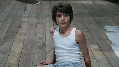 Recensie 'Sinister 2' - FilmVandaag.nl