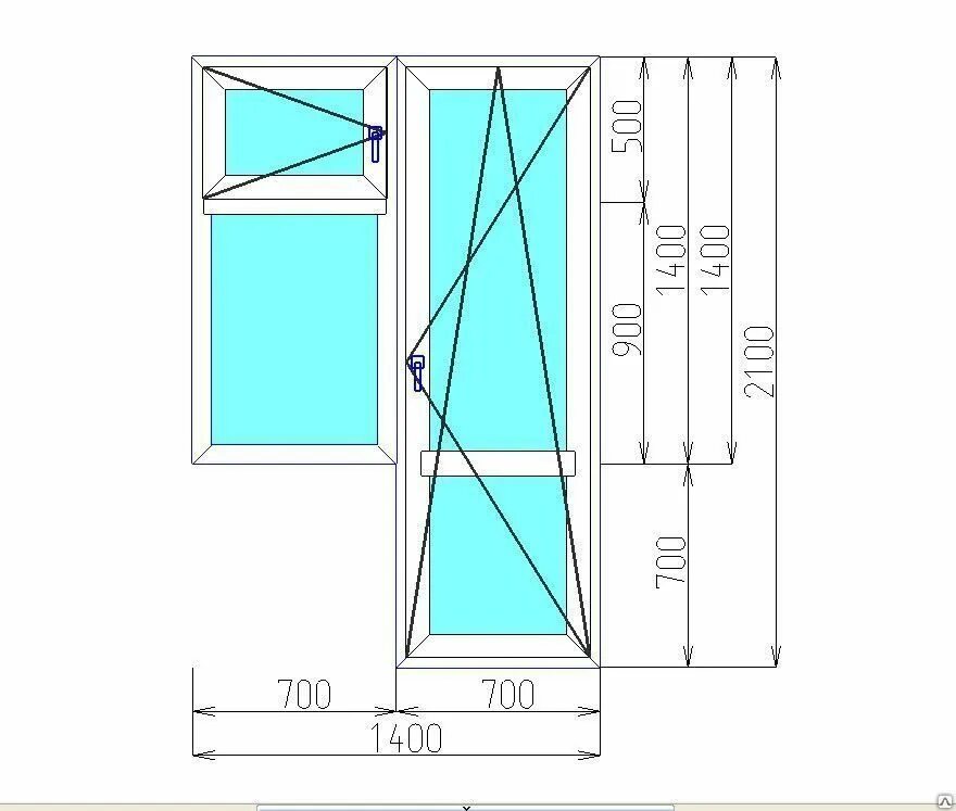 Установка пластикового окна с балконной дверью. Балконный блок 2100 2100. Балконный блок 1600х2100. Балконный блок ПВХ БП в2 2100-1200 32мм. Балконный блок 1650 2100.