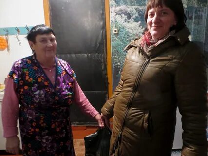 Гисметео рбк 1 с усть грязнуха
