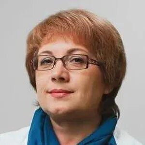 Терапевты арзамас