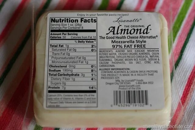 Нутелла Nutrition facts. Almond Nutrition facts. Nutrition facts фото. Rice Camolino Nutrition facts.