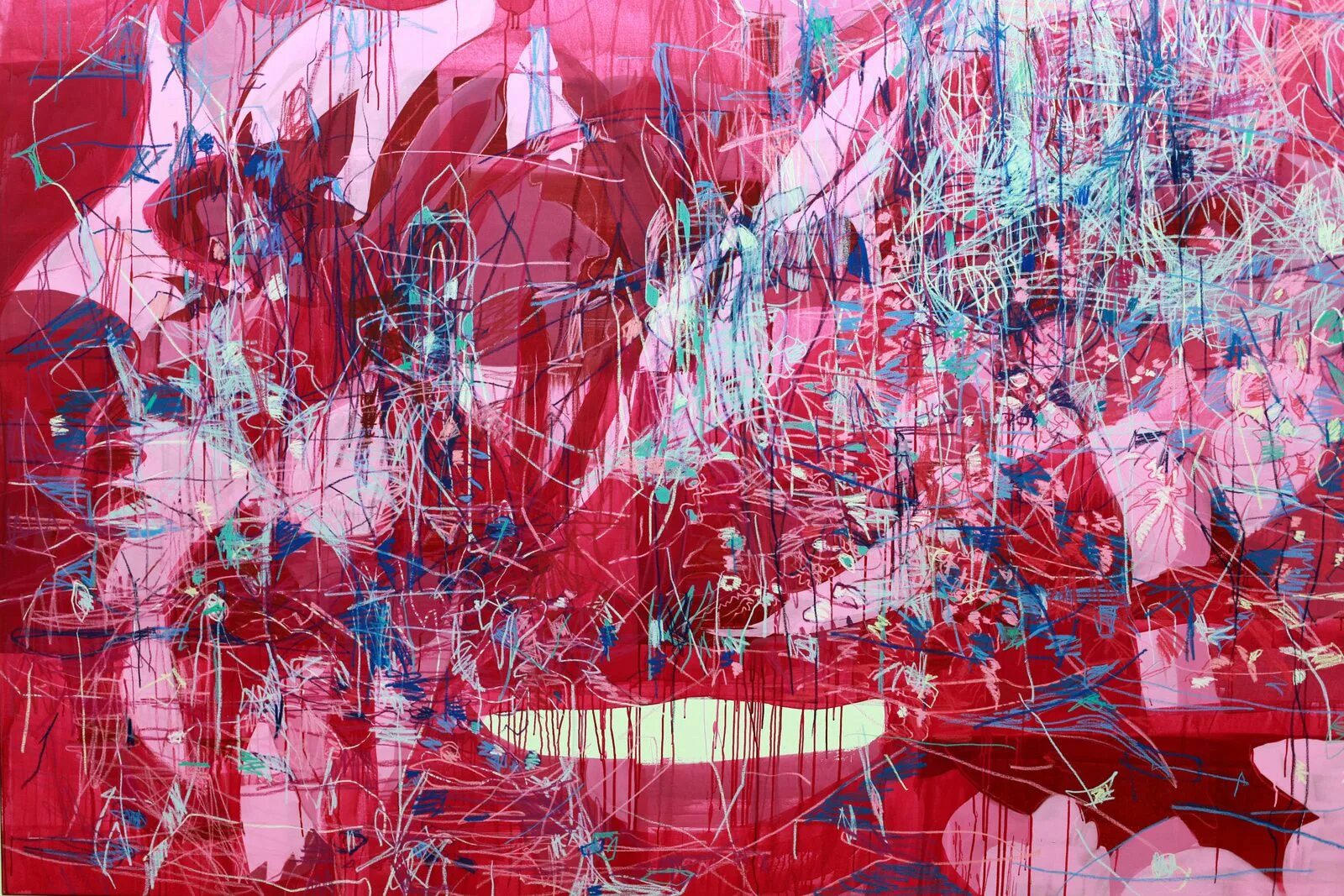 Its not over until i win. Dreams come true надпись. Until i come. Until i wake until i wake ep. Its not over until i win обои.