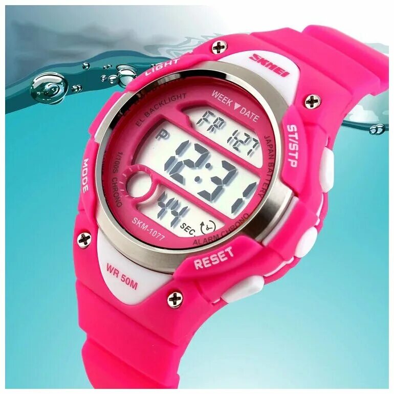 детские часы sport. детские часы sport. детские часы skmei. умные часы кнопка жизни aimoto sport. детские часы sport.