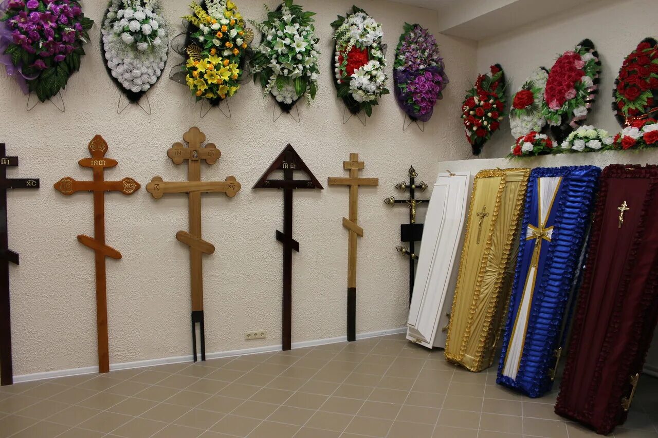 тамбов ул фабричная 6 ритуальные услуги. похоронный сервис. ритуальное бюро. ритуальная служба «ритуал». ритуальный сервис москва.