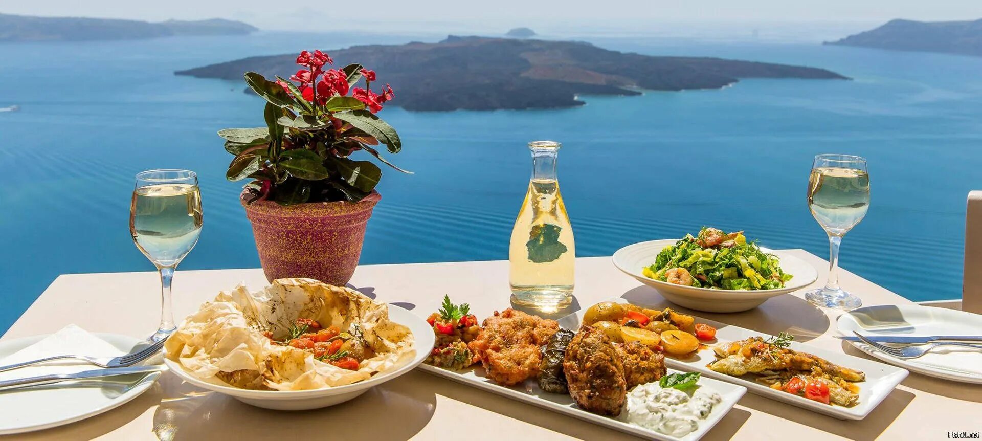 Греческий вкус. Греческая кухня. Греция еда Национальная. Греческий стол. Кухня Греции.
