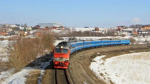 Казань минск