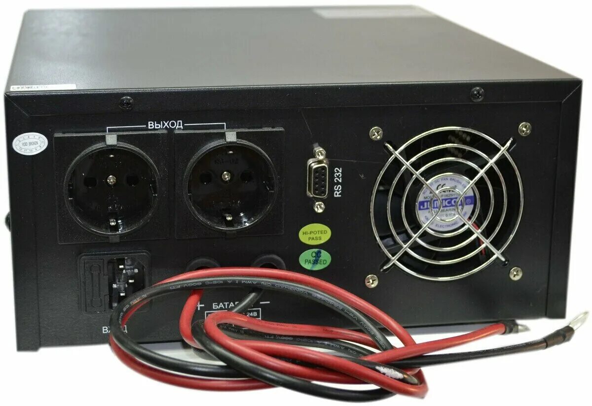 ибп ecovolt smart 612. ибп on-line 2000w/1600va. источник бесперебойного питания must a500 va. ибп must. маст бесперебойник.