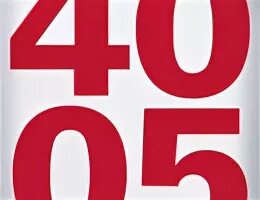 Запиши числа цифрами три тысячи сорок семь. Водка 40. Ноль сорок пять. Ноль. Ноль пять.