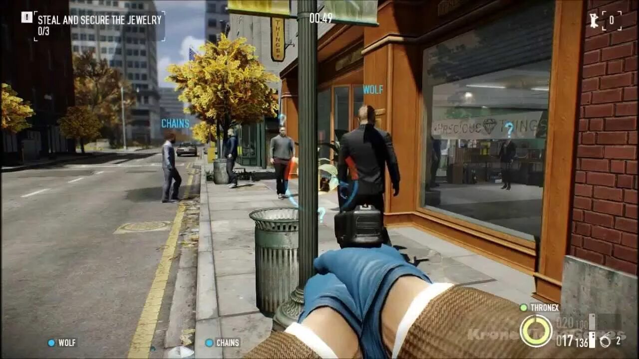 Payday 2 вся банда. Payday 2 геймплей. Влад payday 2. Payday 2 игровой процесс. Payday 2 киану ривз.