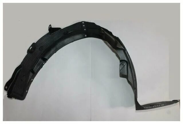 Подкрылки hyundai solaris 2015 года. Подкрылок передний хендай солярис 2015. Solaris подкрылки. Подкрылки солярис 2011. Подкрылок передний левый хендай солярис 2016.