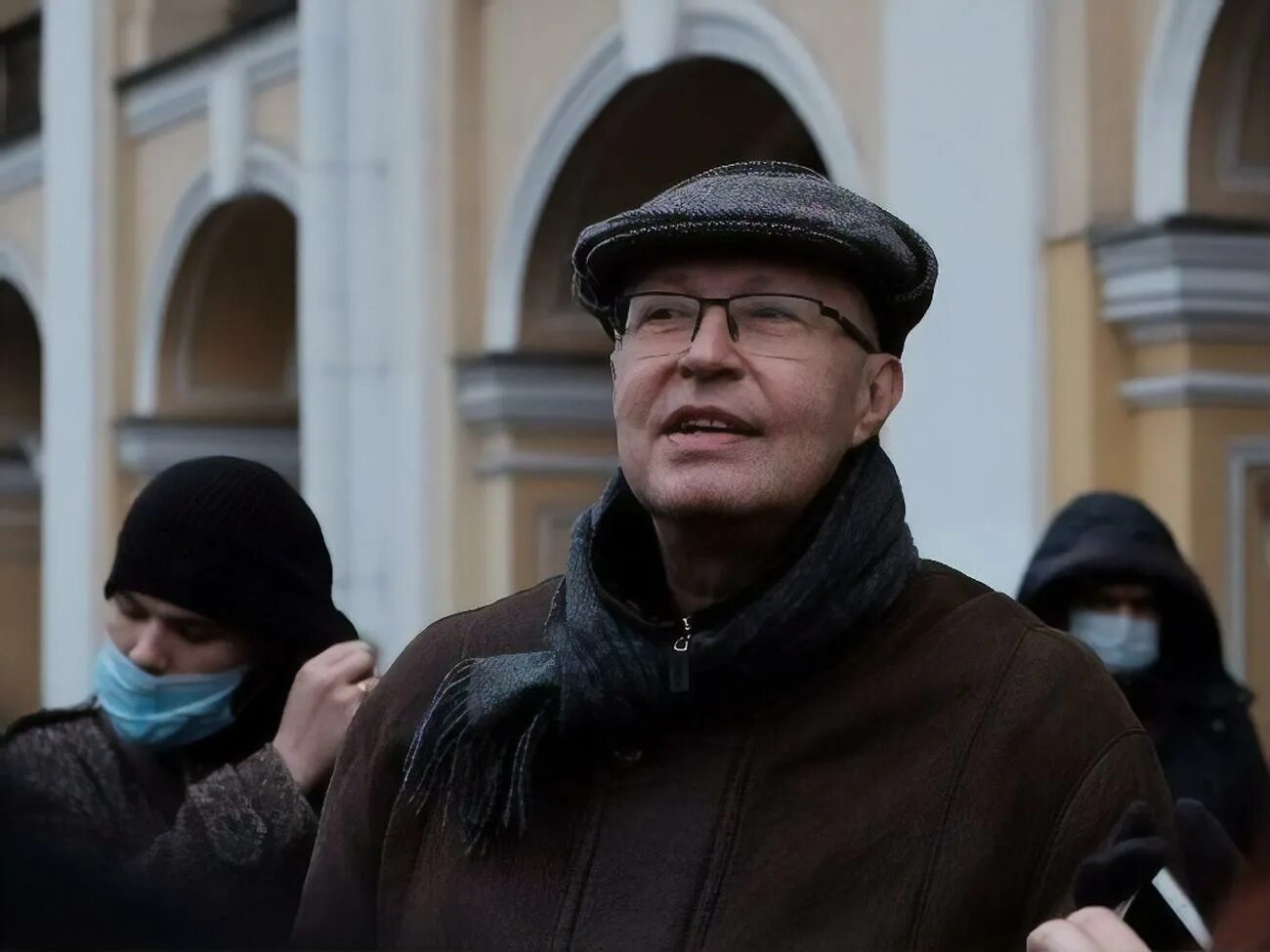 Соловей на ютубе последний выпуск. Валерий соловей 2025. соловей валерий санкт-петербург. саша сотник валерий соловей. валерий соловей последнее 2025.