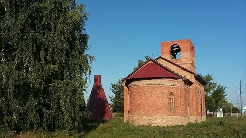 Погода преображенка бузулукский оренбургская