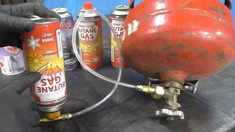 Заправка туристических баллонов купить. Газовые баллоны Camping Gas переходники для баллонов. Переходник заправочный для баллонов газа к вентилю ВБ-2 (пропан/бутан). Переходник для заправки газовых баллонов туристических. Переходник на газовый баллон для заправки малых баллонов.