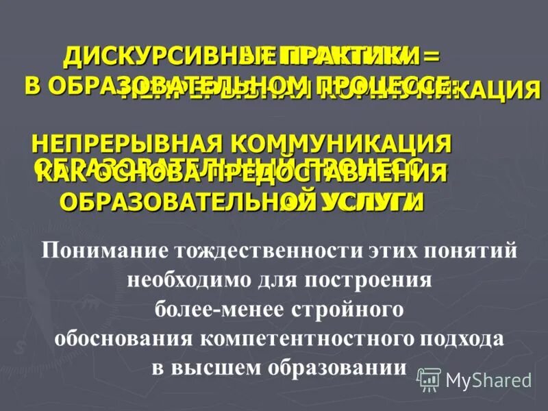 коммуникативные ууд это определение. учебная практика коммуникативная. учебная практика коммуникативная. учебная практика коммуникативная. правила педагогической коммуникации.