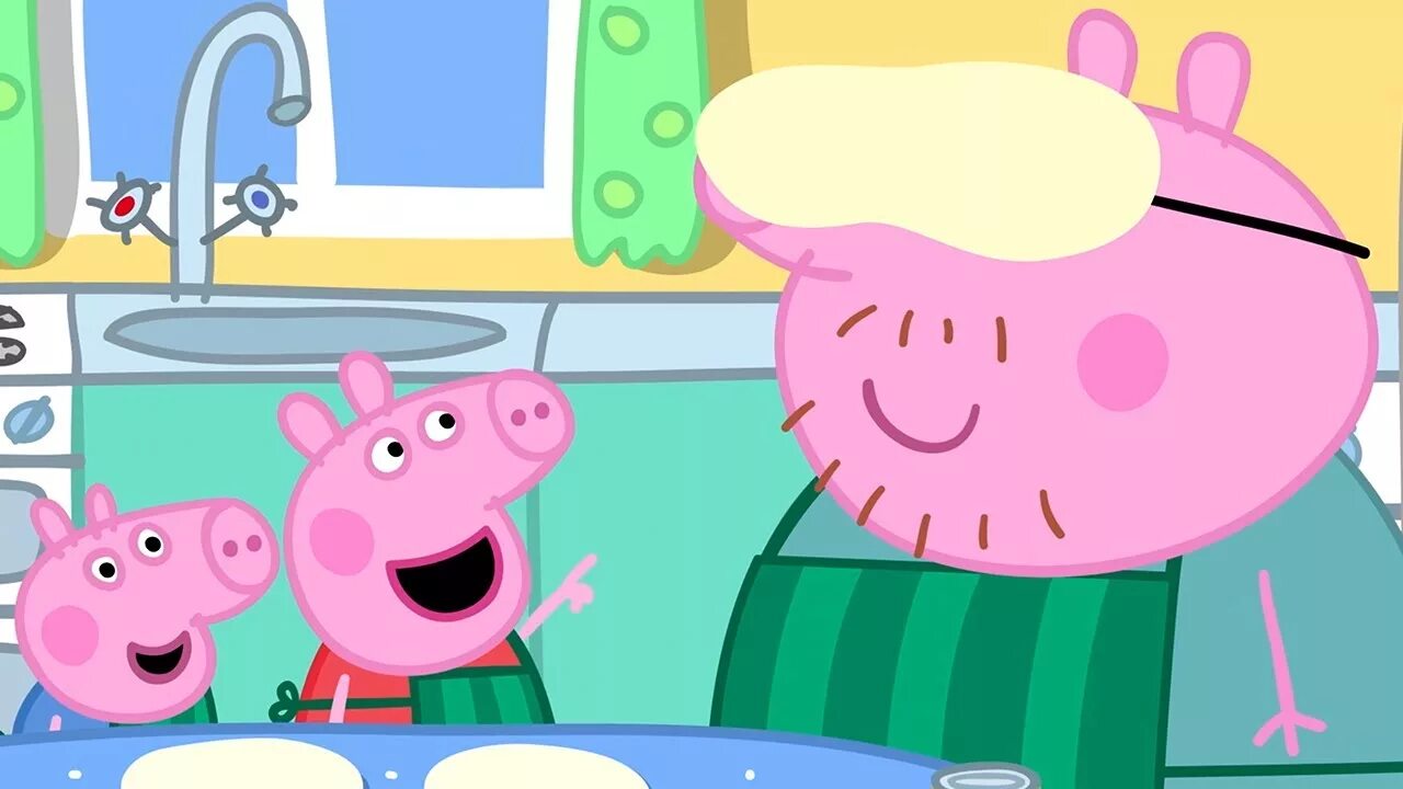 Свинка пеппа семья. Пеппа у доса. Peppa is not very well. Свинку пеппу без ютуба. Свинку пеппу без ютуба.