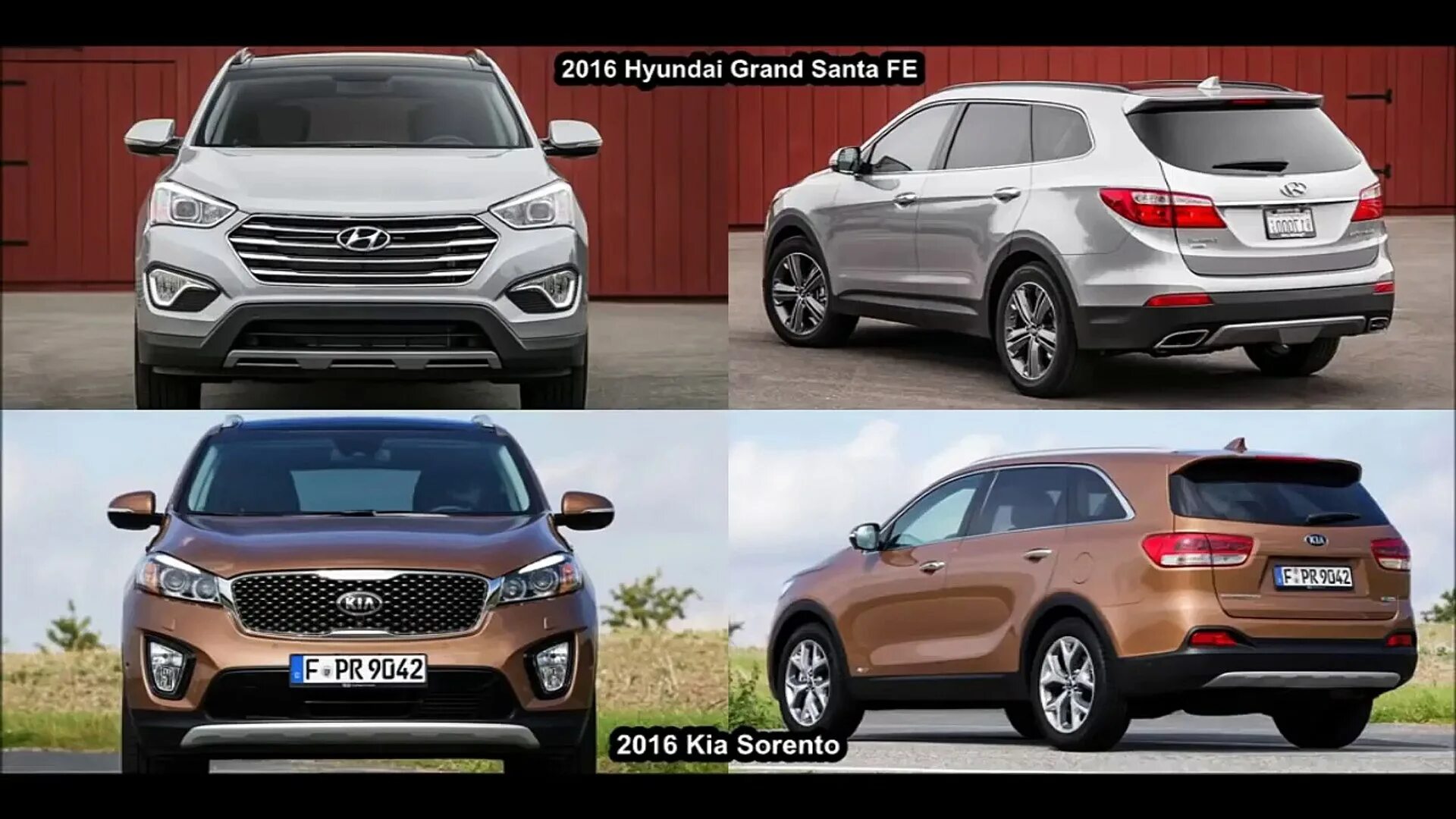 Kia Santa Fe Prime 2016. Hyundai Santa Fe vs Kia Sorento 2021. Kia Sorento Prime vs Hyundai Santa Fe. Kia Santa Fe 2021. Сравнение хендай санта фе